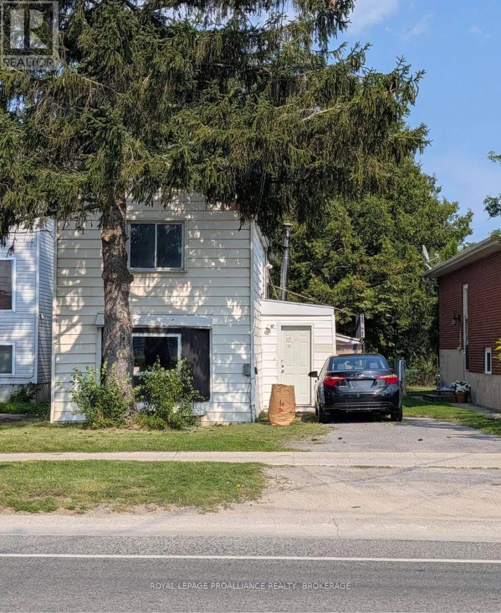 43 PORTSMOUTH AVENUE