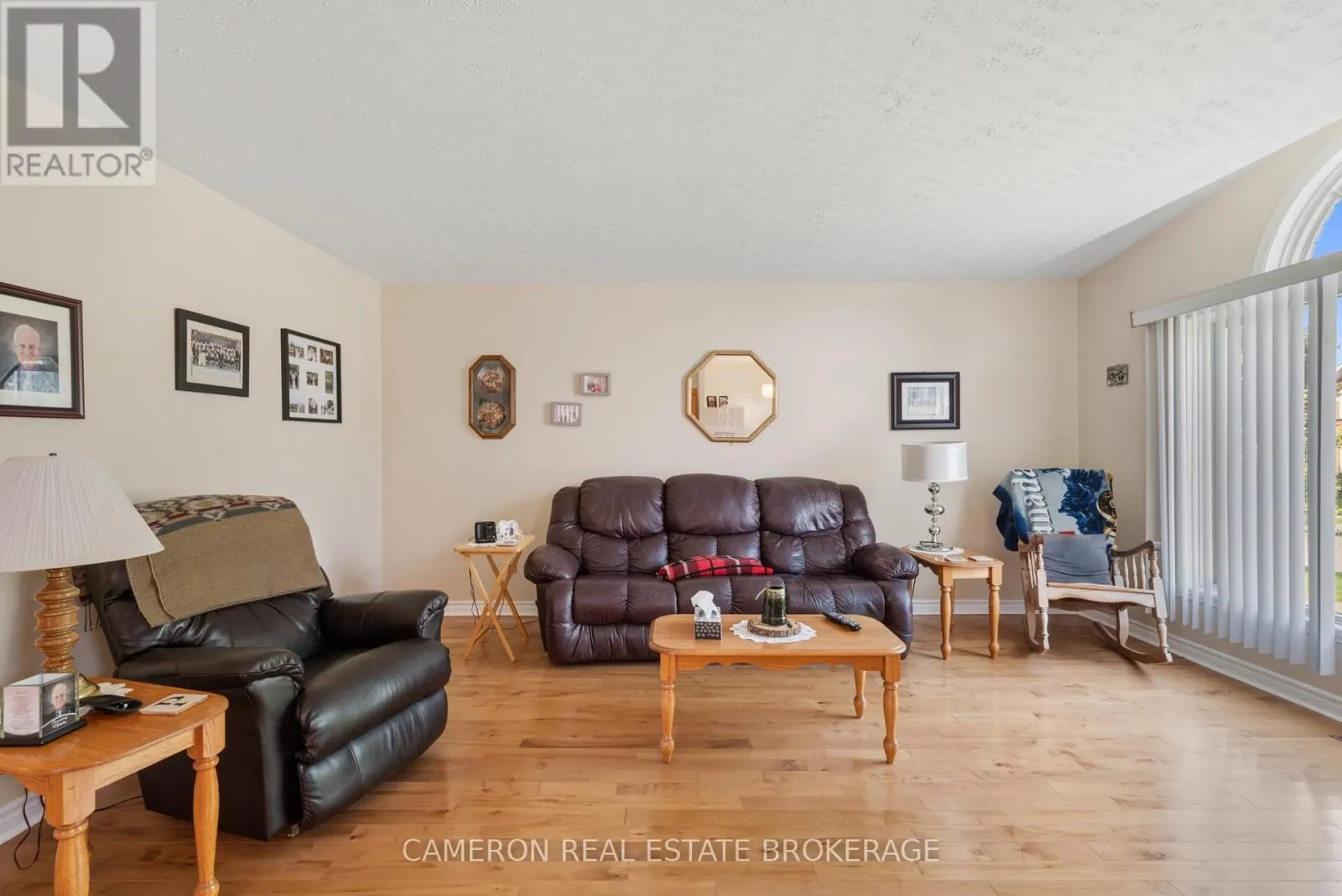 533 JASE STREET