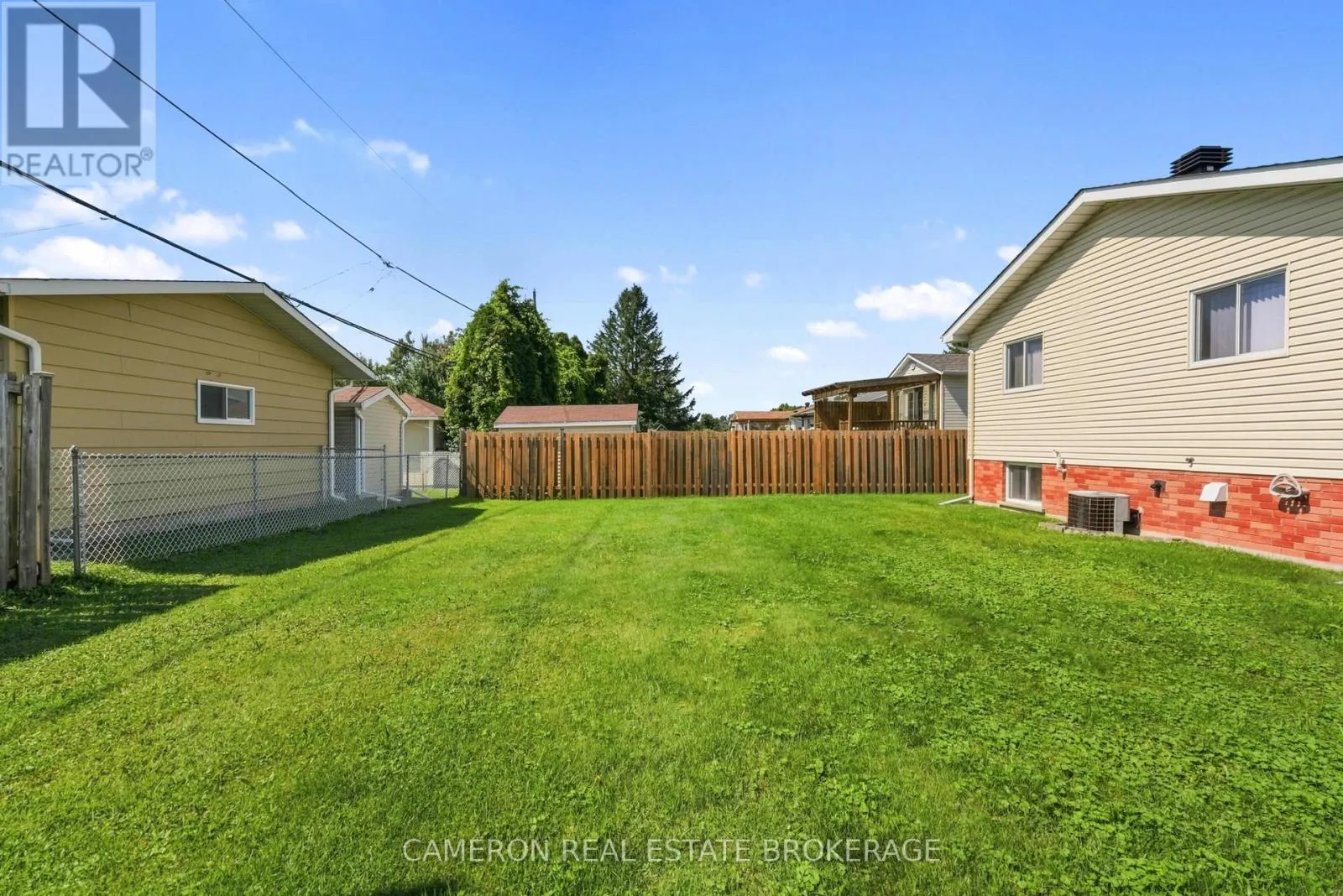 533 JASE STREET