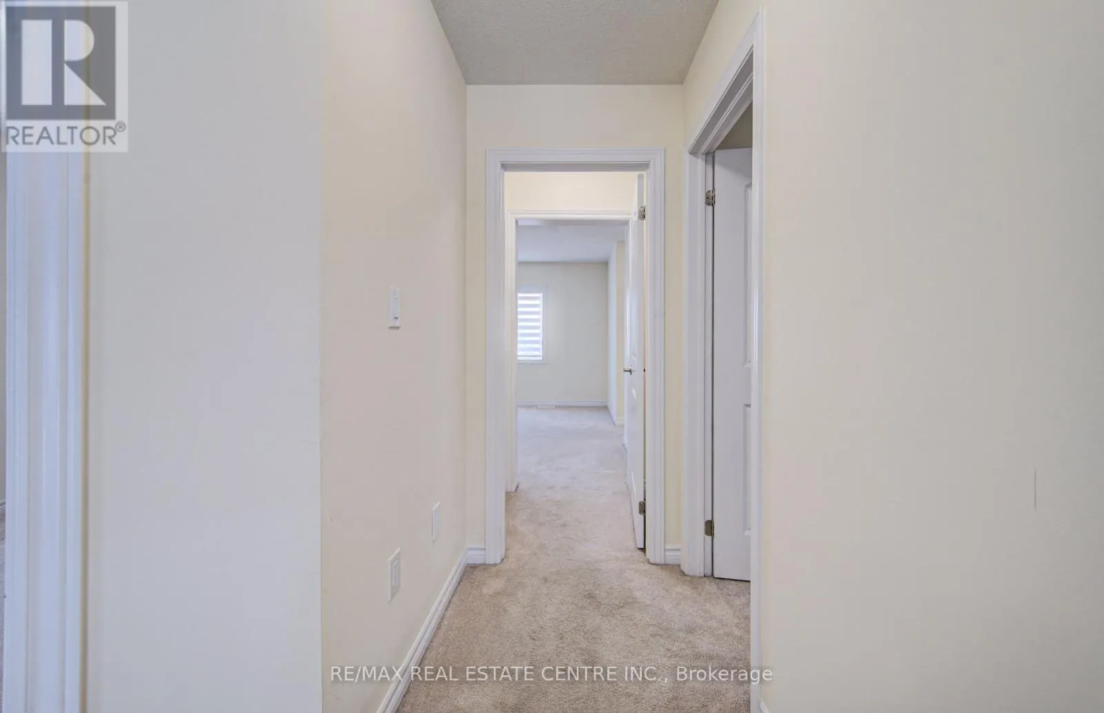 407 DOLMAN STREET