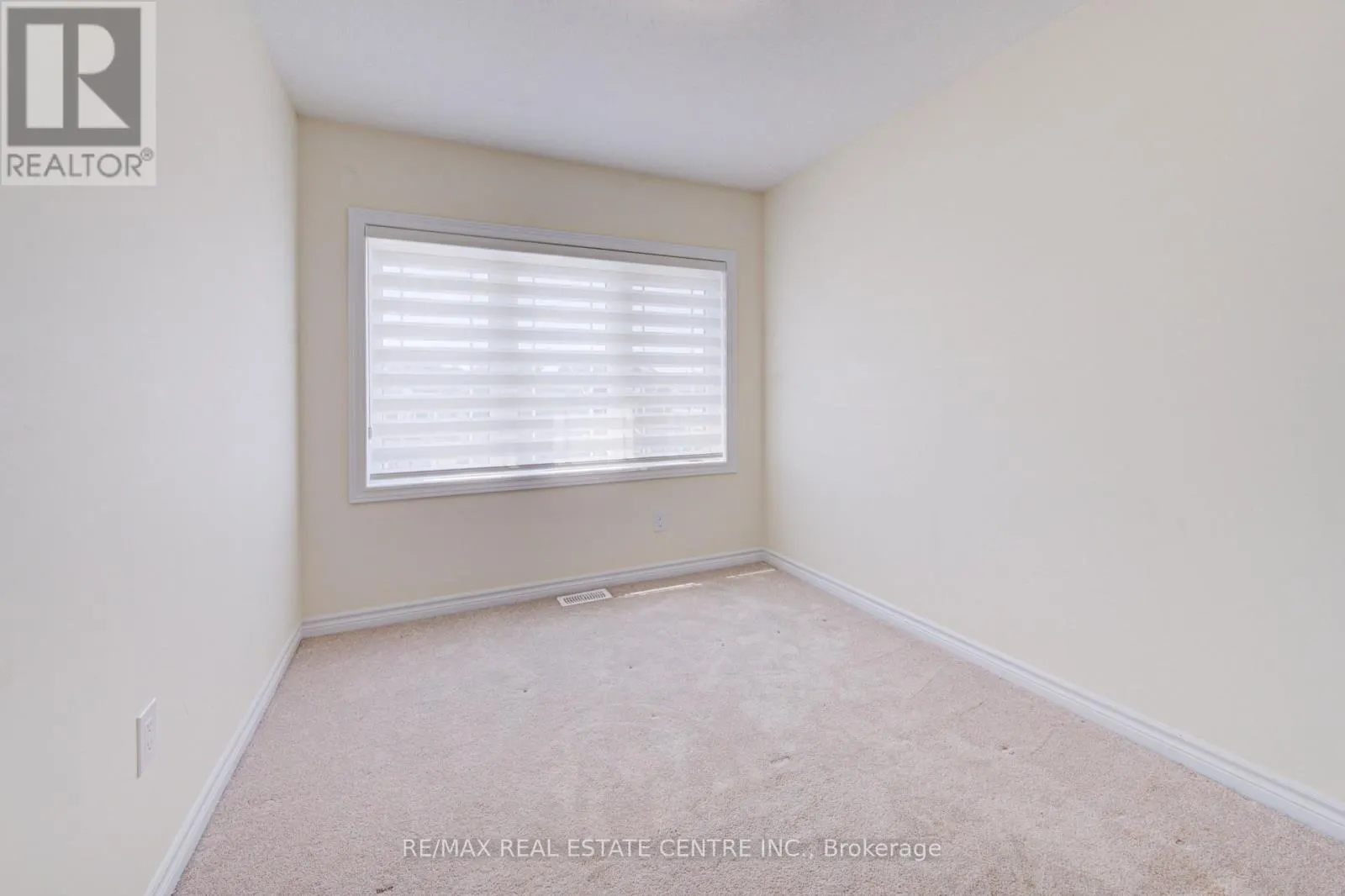 407 DOLMAN STREET