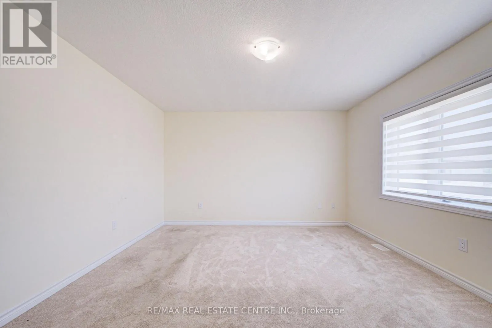 407 DOLMAN STREET