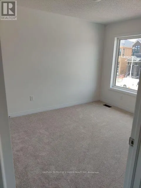 465 JACK WILFORD WAY