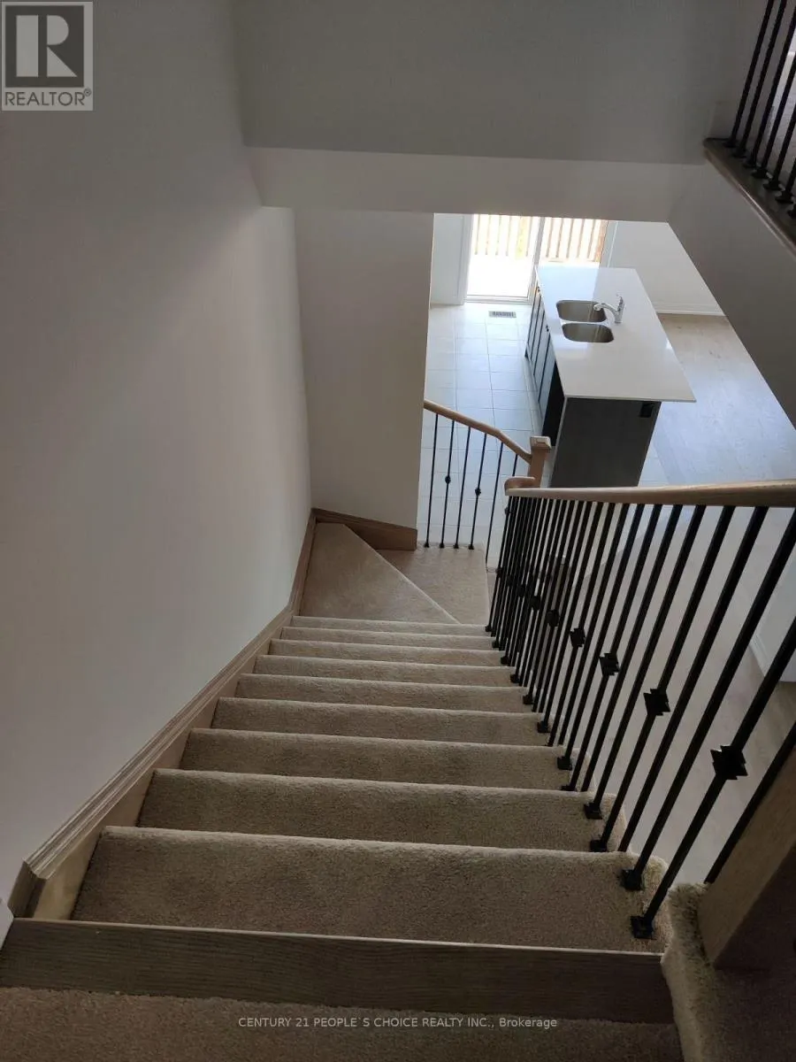 465 JACK WILFORD WAY