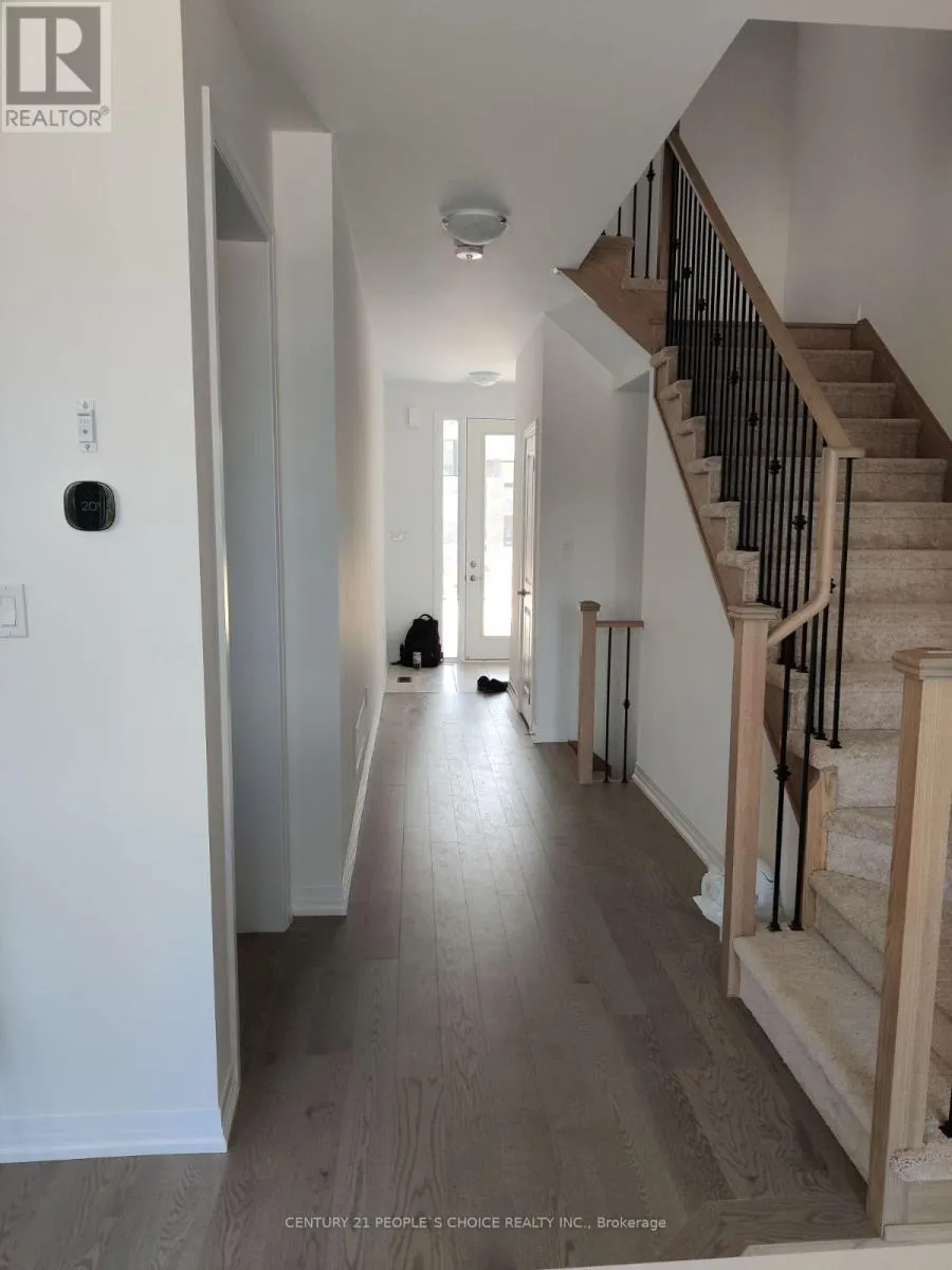 465 JACK WILFORD WAY
