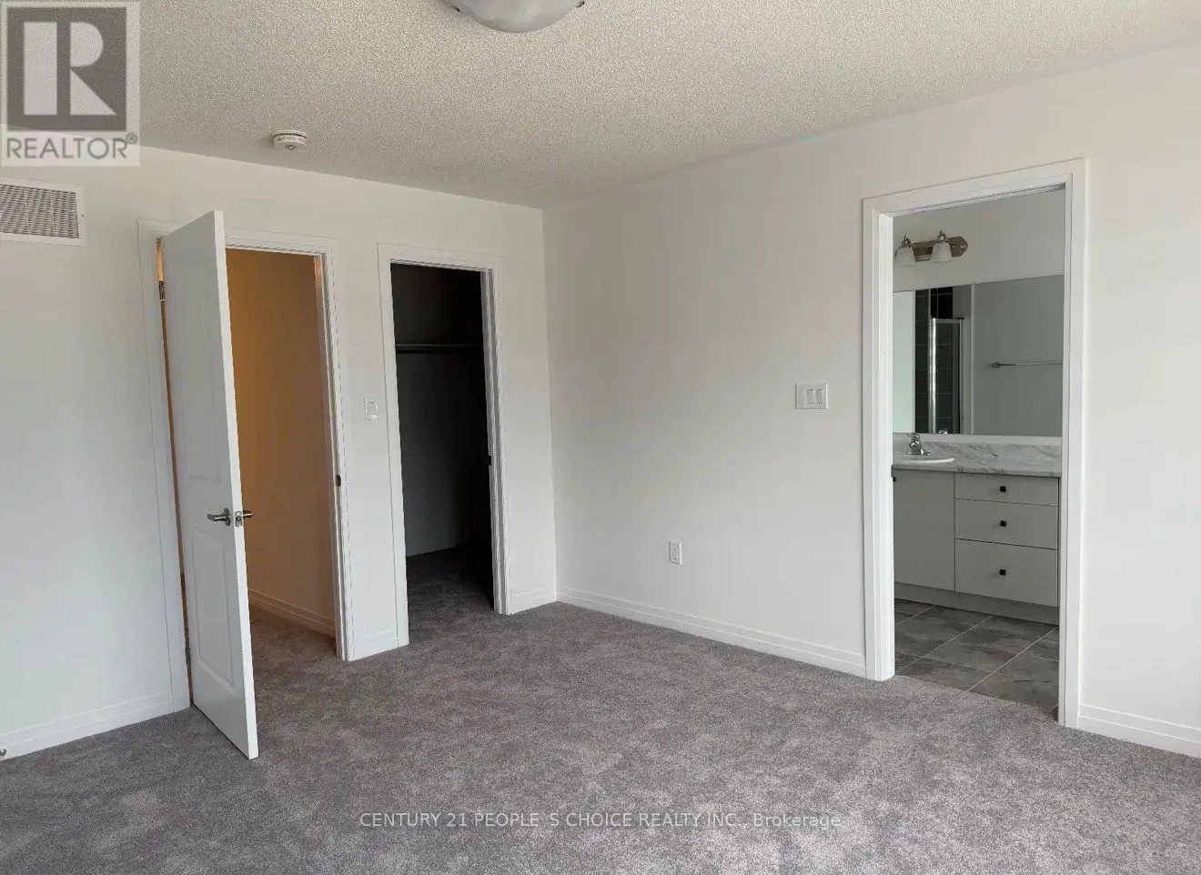 465 JACK WILFORD WAY
