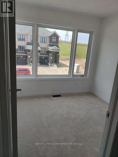 465 JACK WILFORD WAY