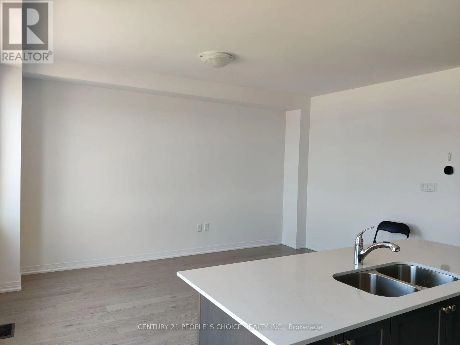 465 JACK WILFORD WAY