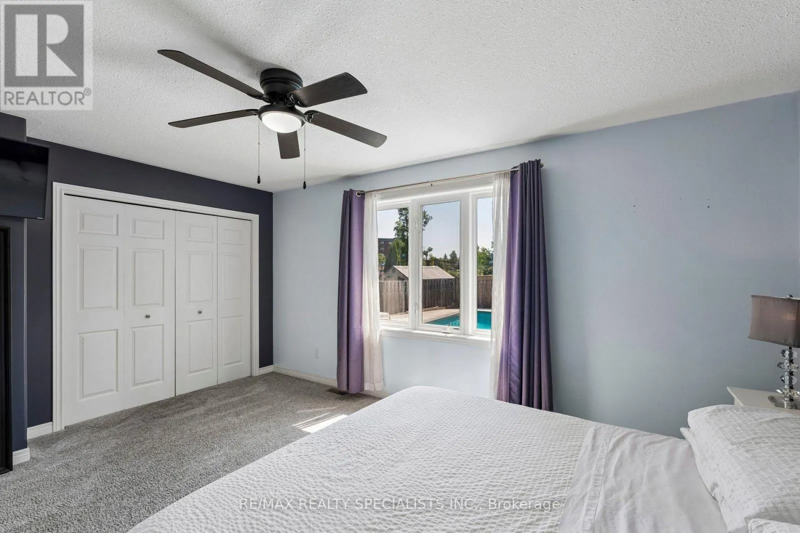 375 FAIRWAY ROAD