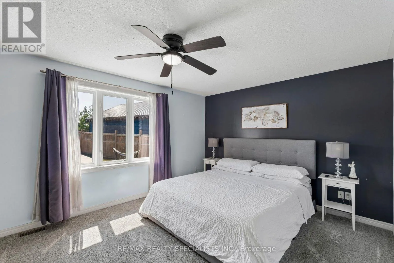 375 FAIRWAY ROAD