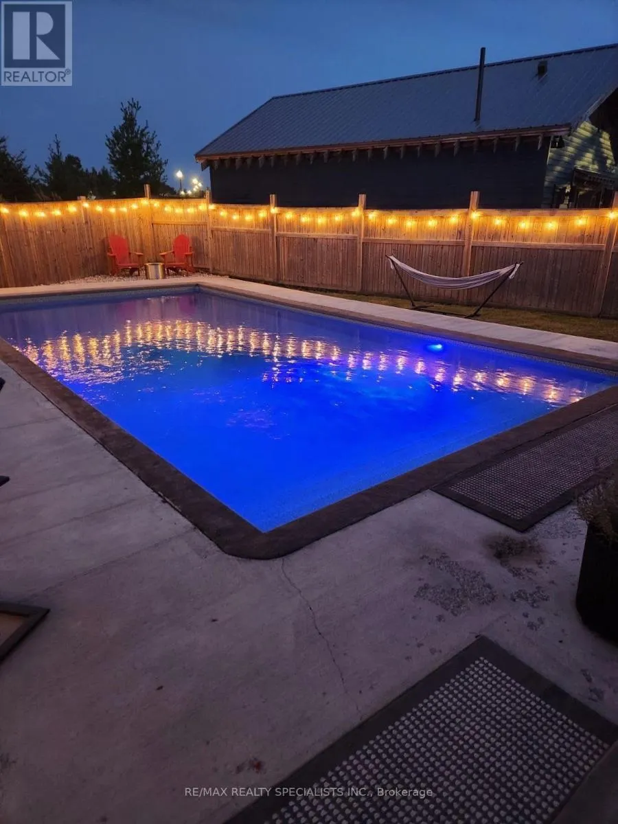 375 FAIRWAY ROAD