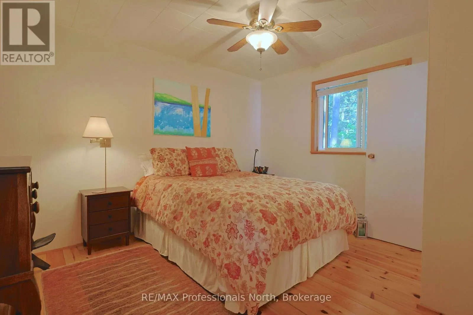 1365 DICKIE LAKE ROAD