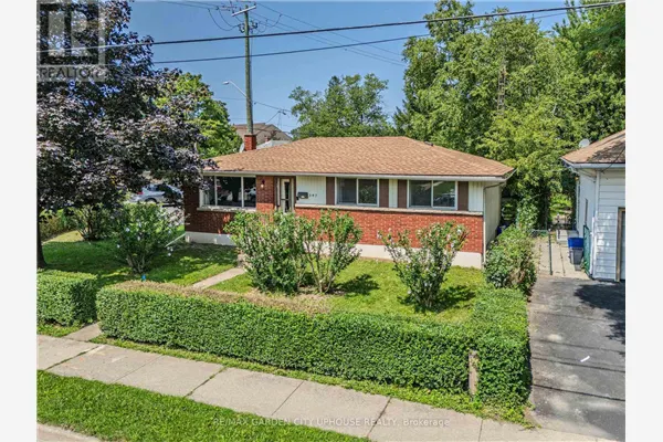 347 LINWELL ROAD