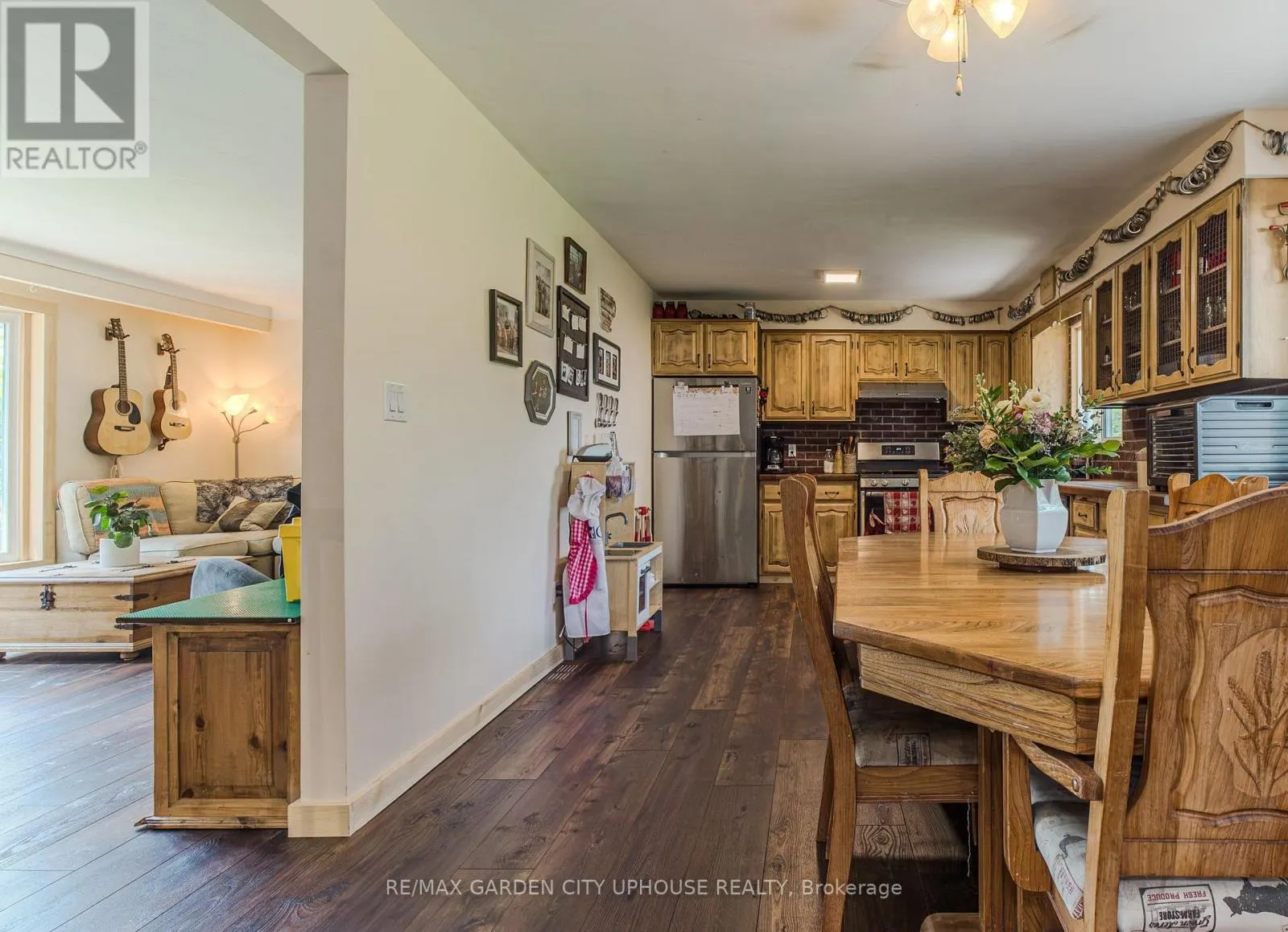 1365 RICE ROAD