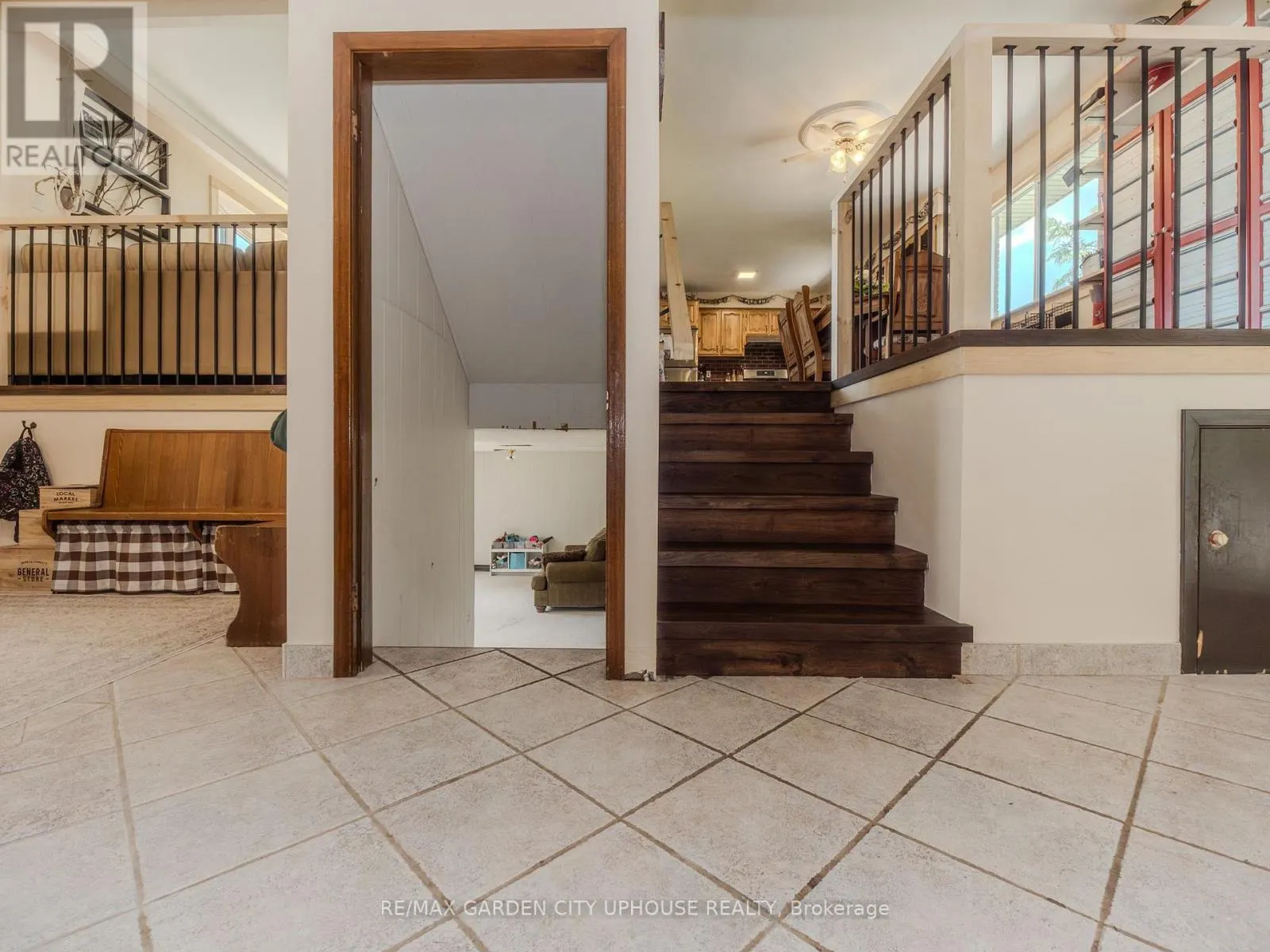 1365 RICE ROAD