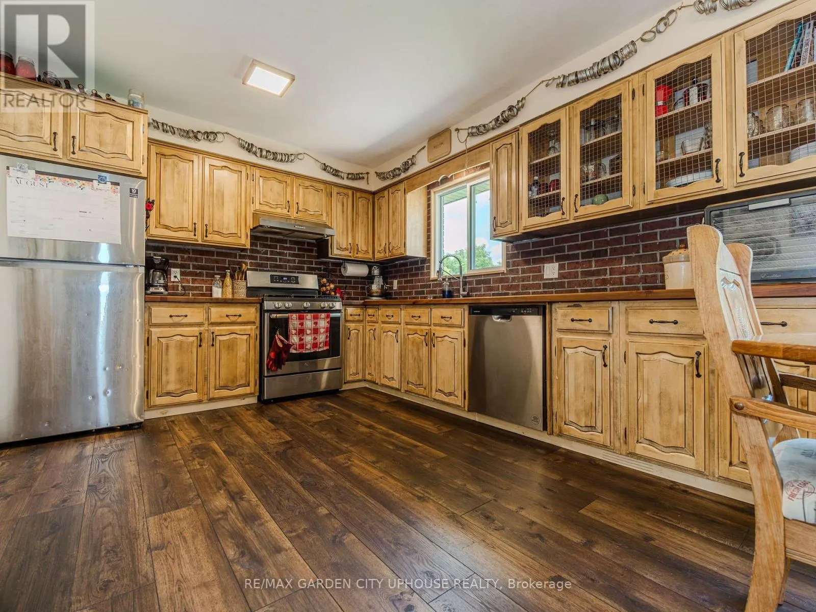 1365 RICE ROAD