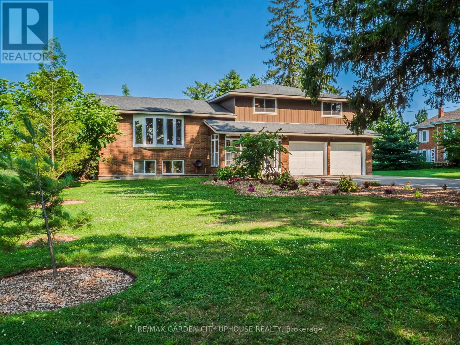 1365 RICE ROAD