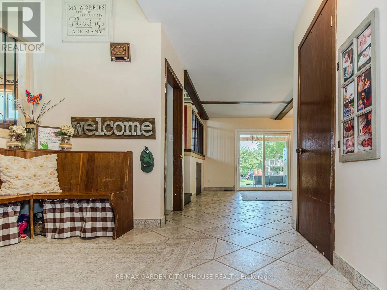 1365 RICE ROAD