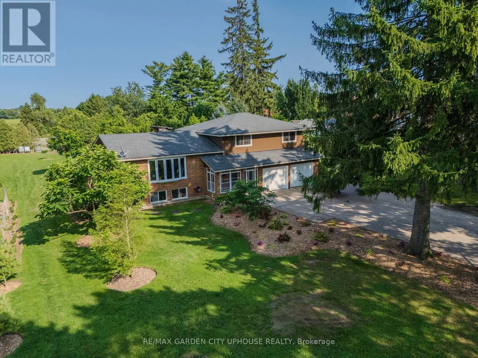 1365 RICE ROAD