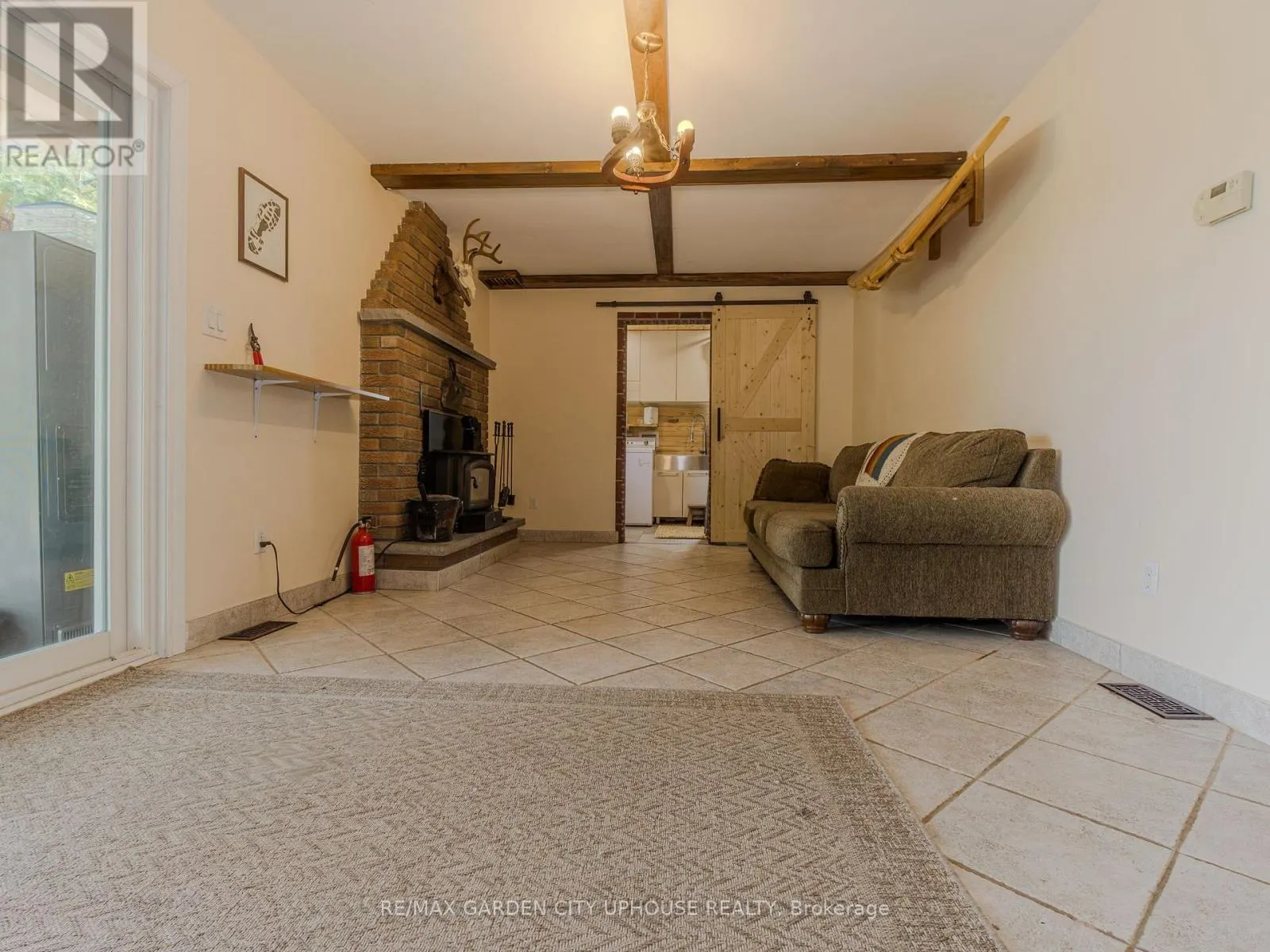 1365 RICE ROAD