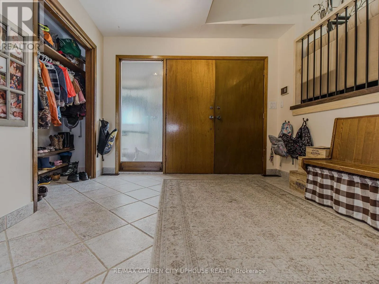 1365 RICE ROAD