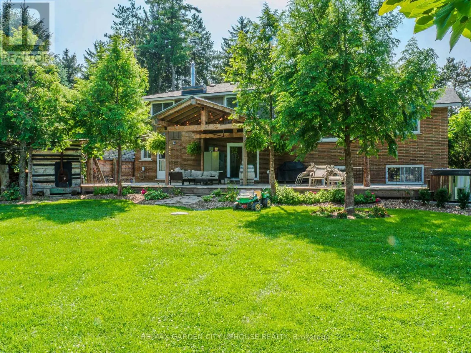 1365 RICE ROAD
