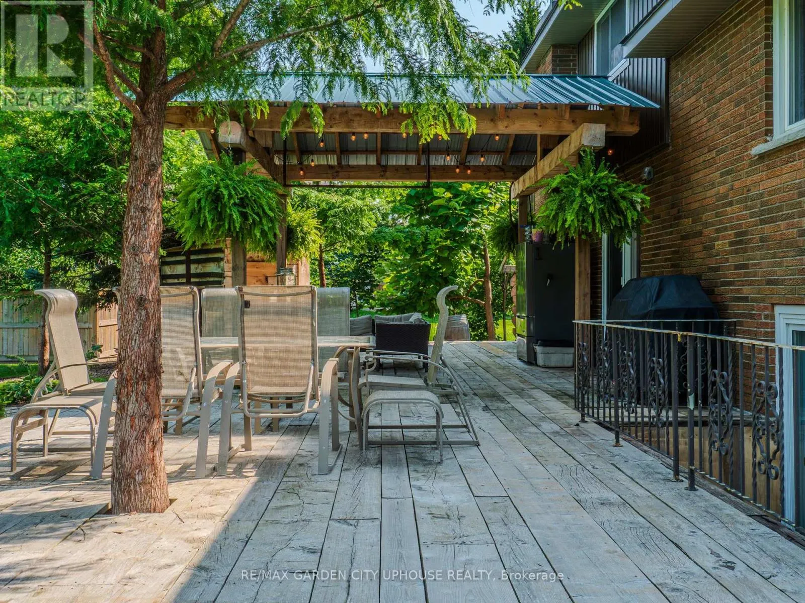 1365 RICE ROAD