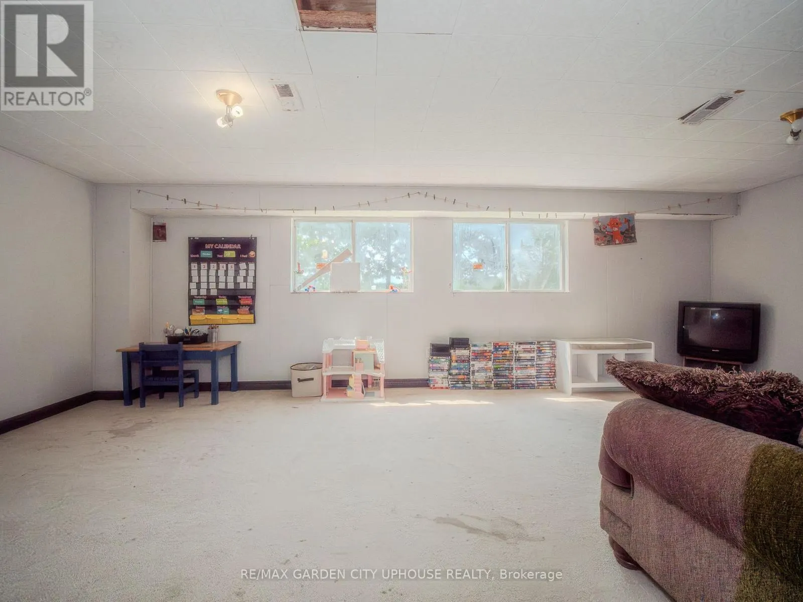 1365 RICE ROAD