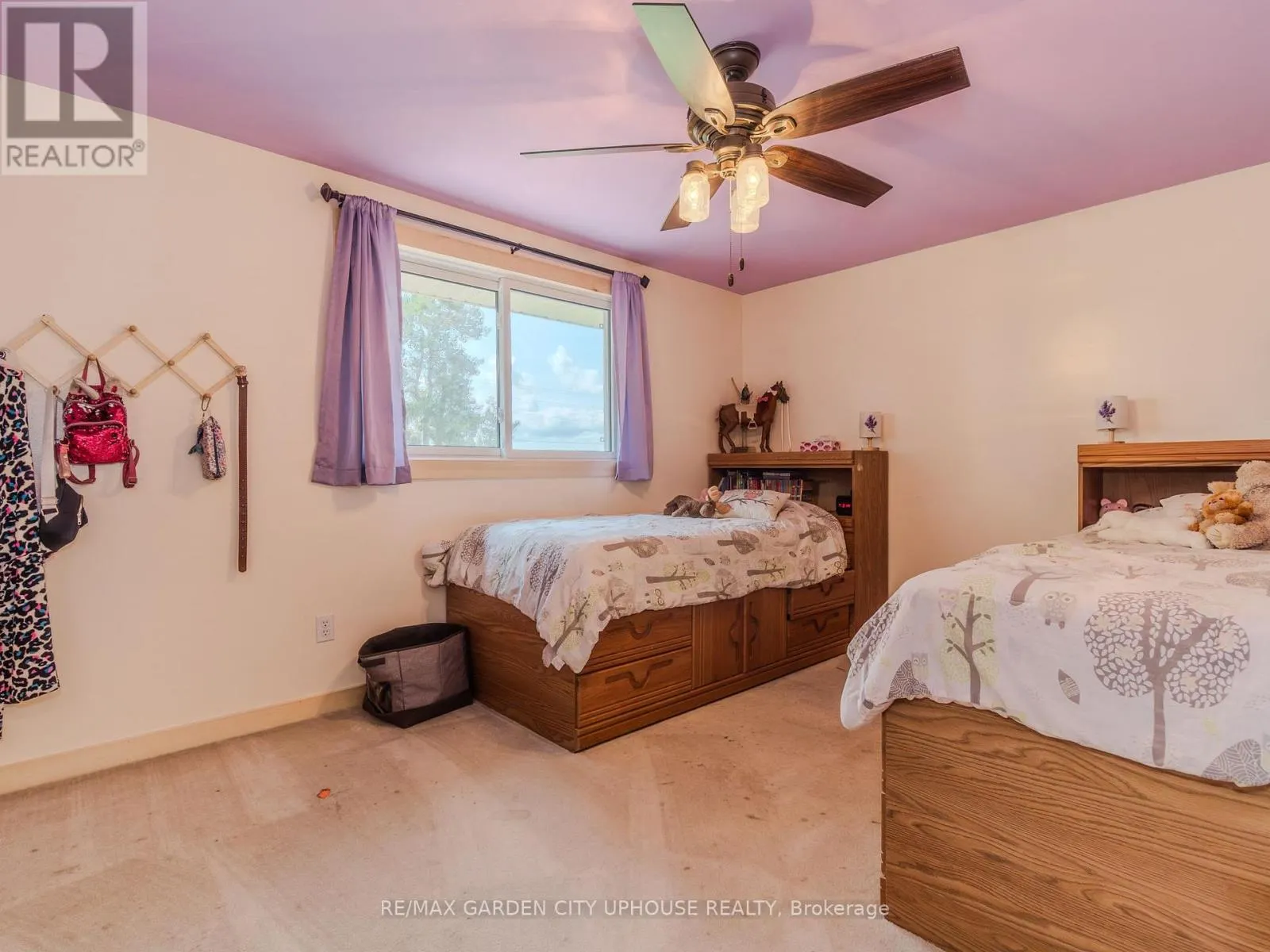 1365 RICE ROAD