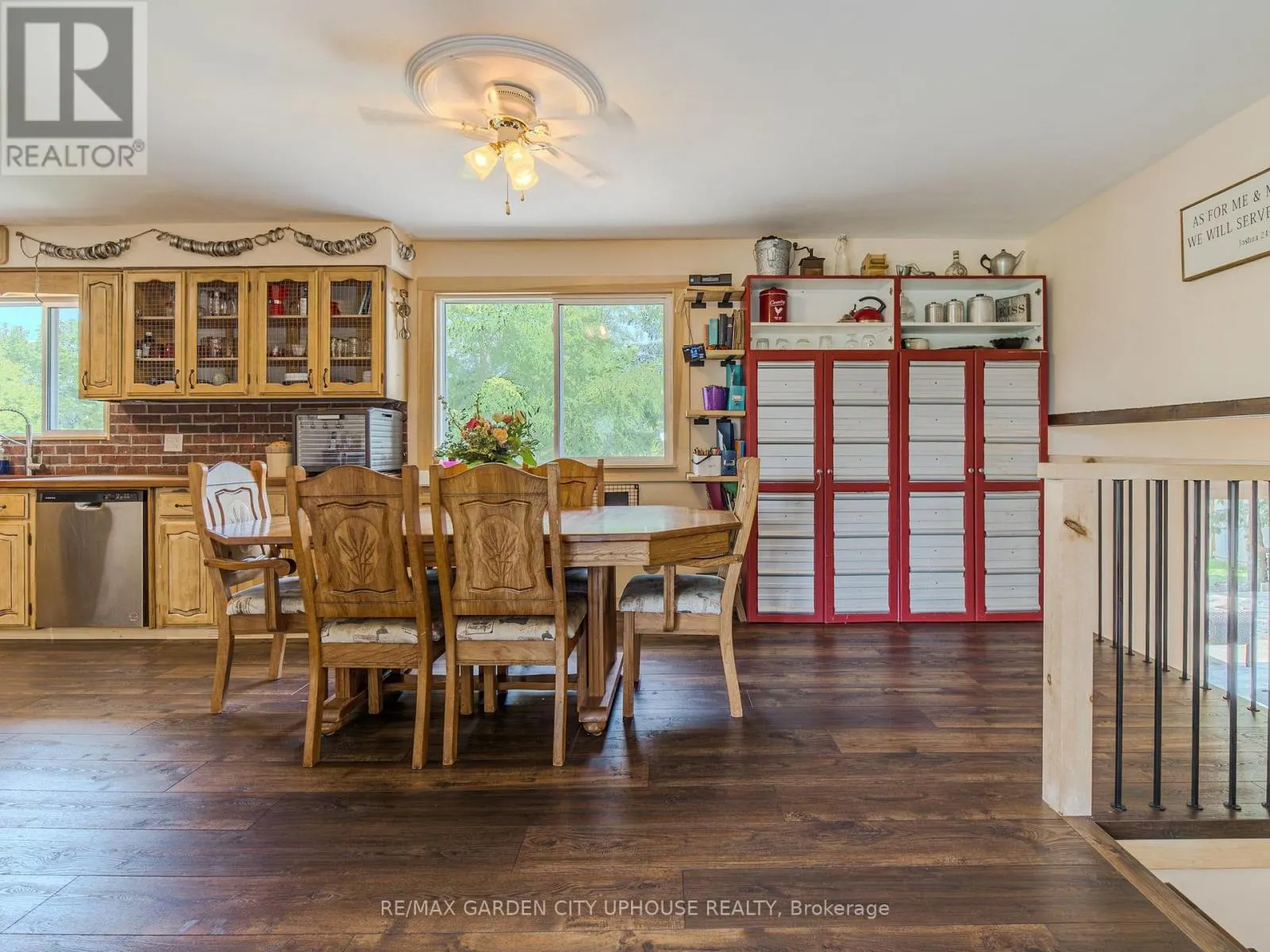 1365 RICE ROAD
