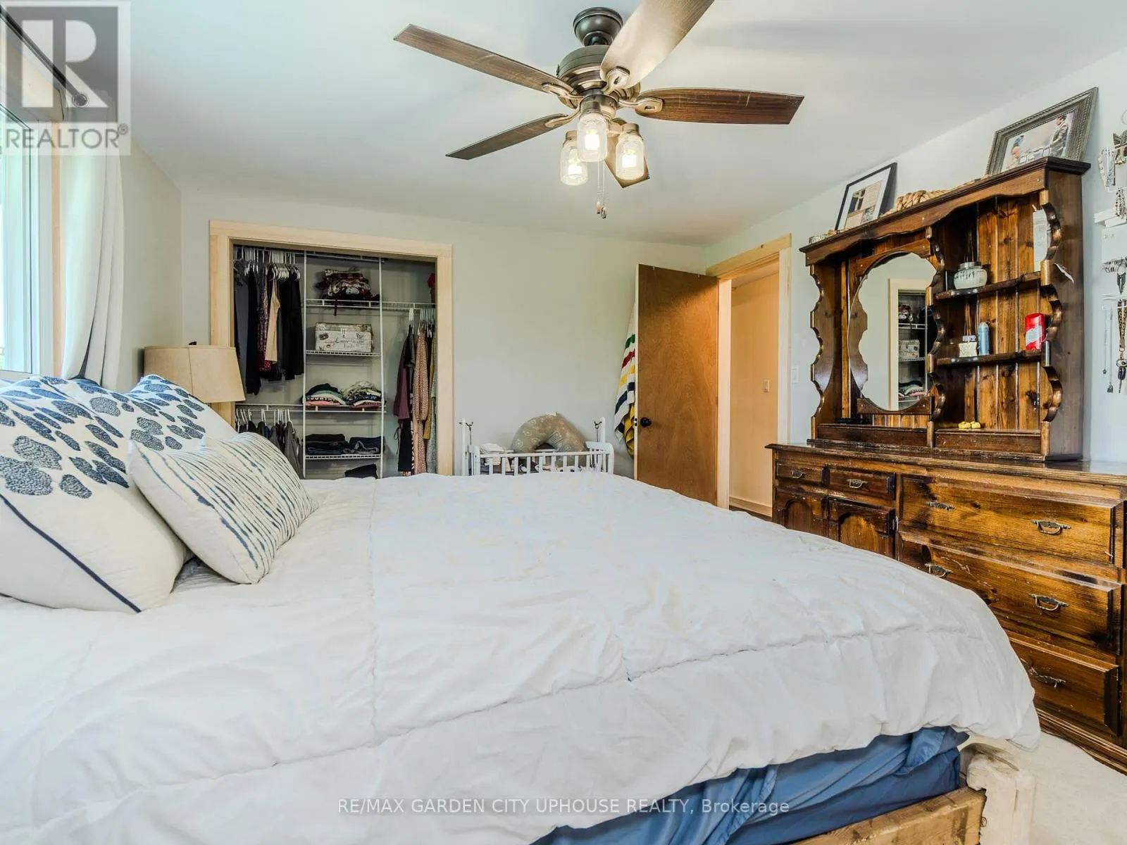 1365 RICE ROAD