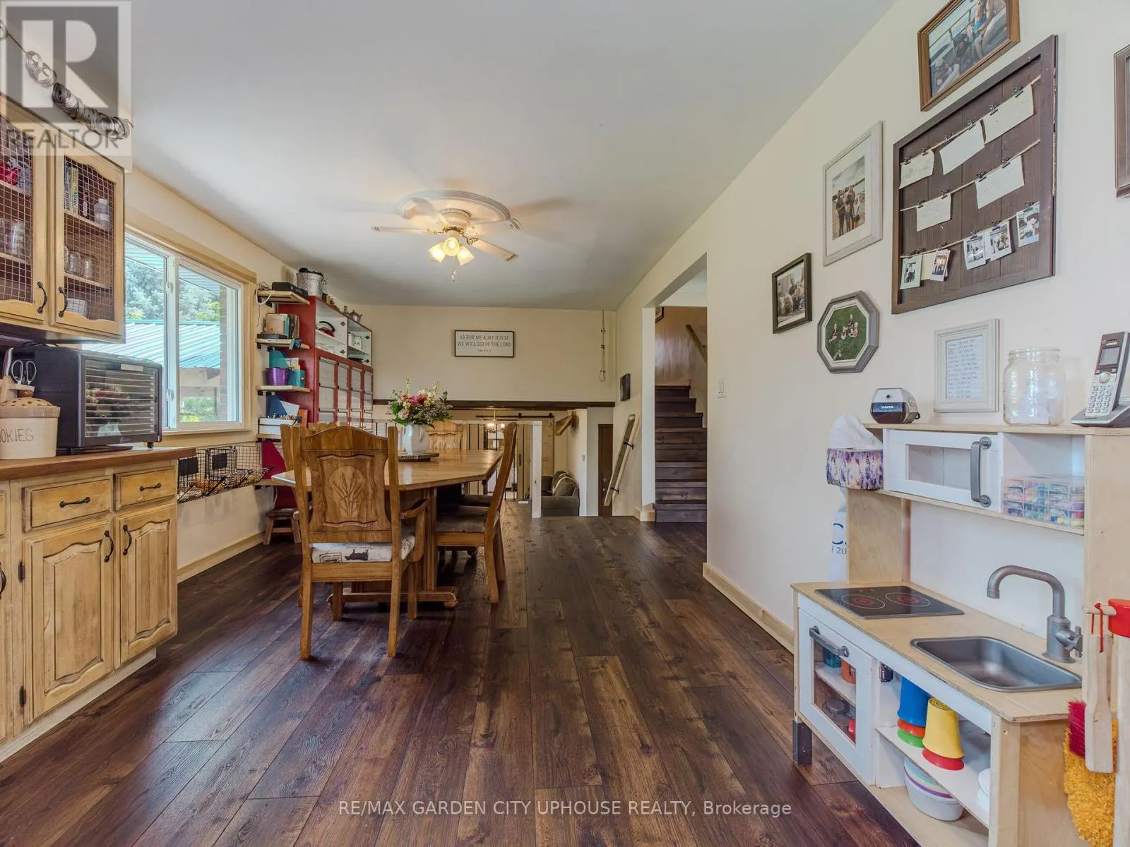1365 RICE ROAD