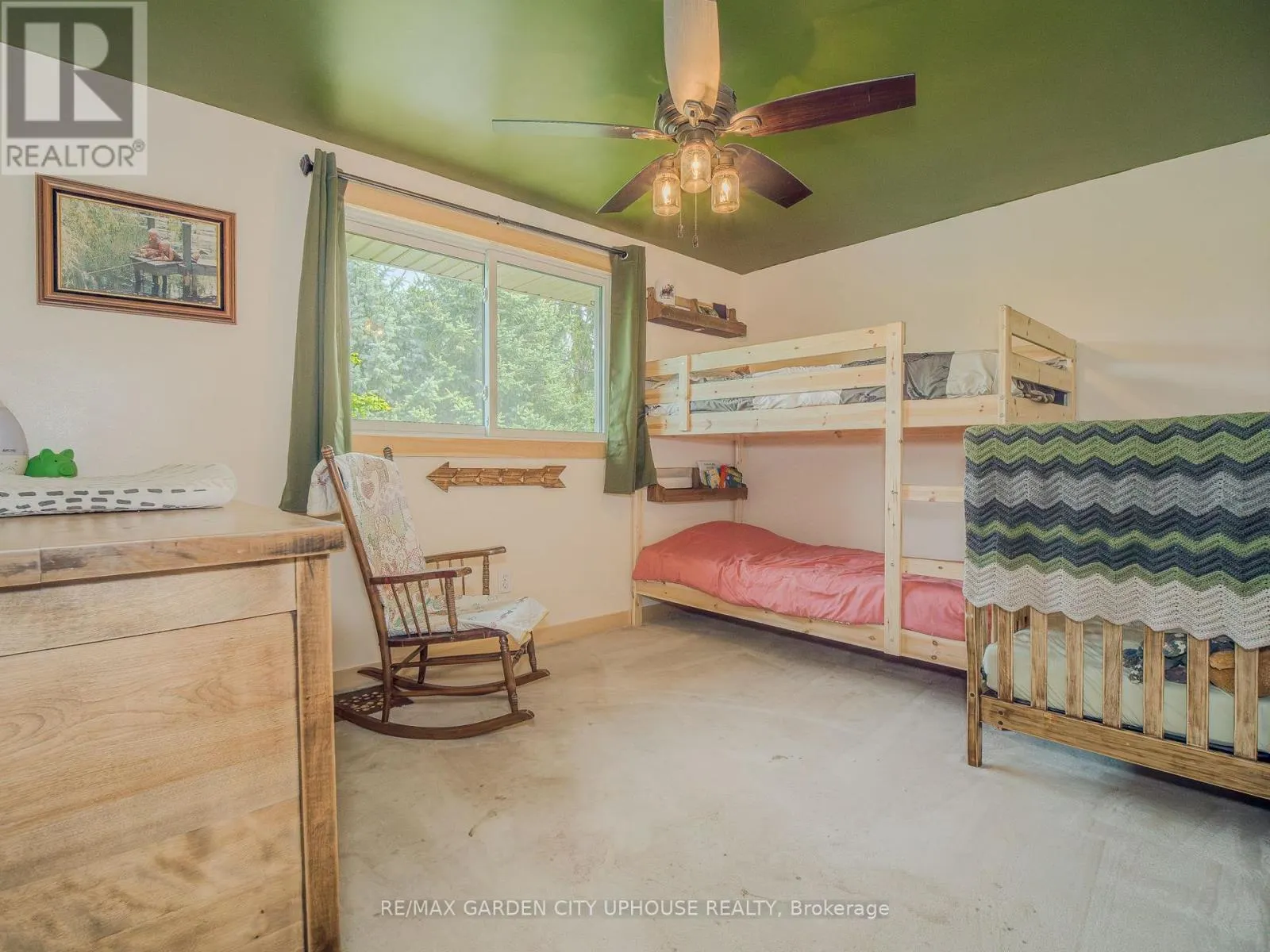 1365 RICE ROAD