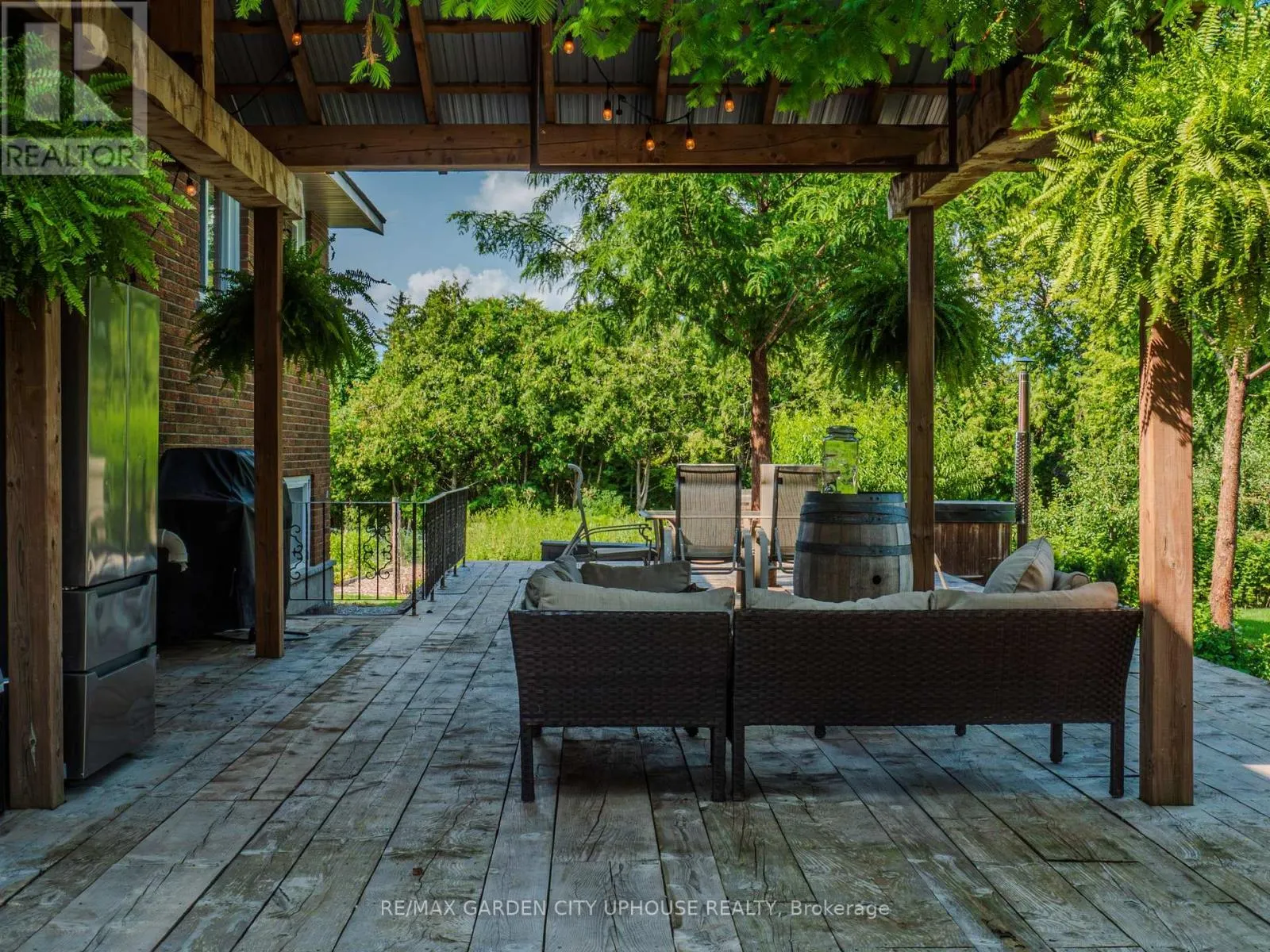 1365 RICE ROAD