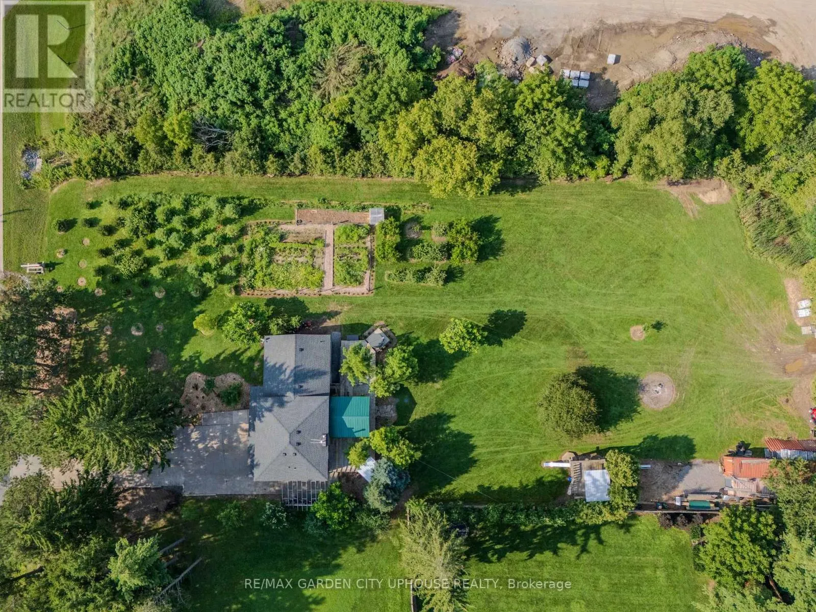 1365 RICE ROAD