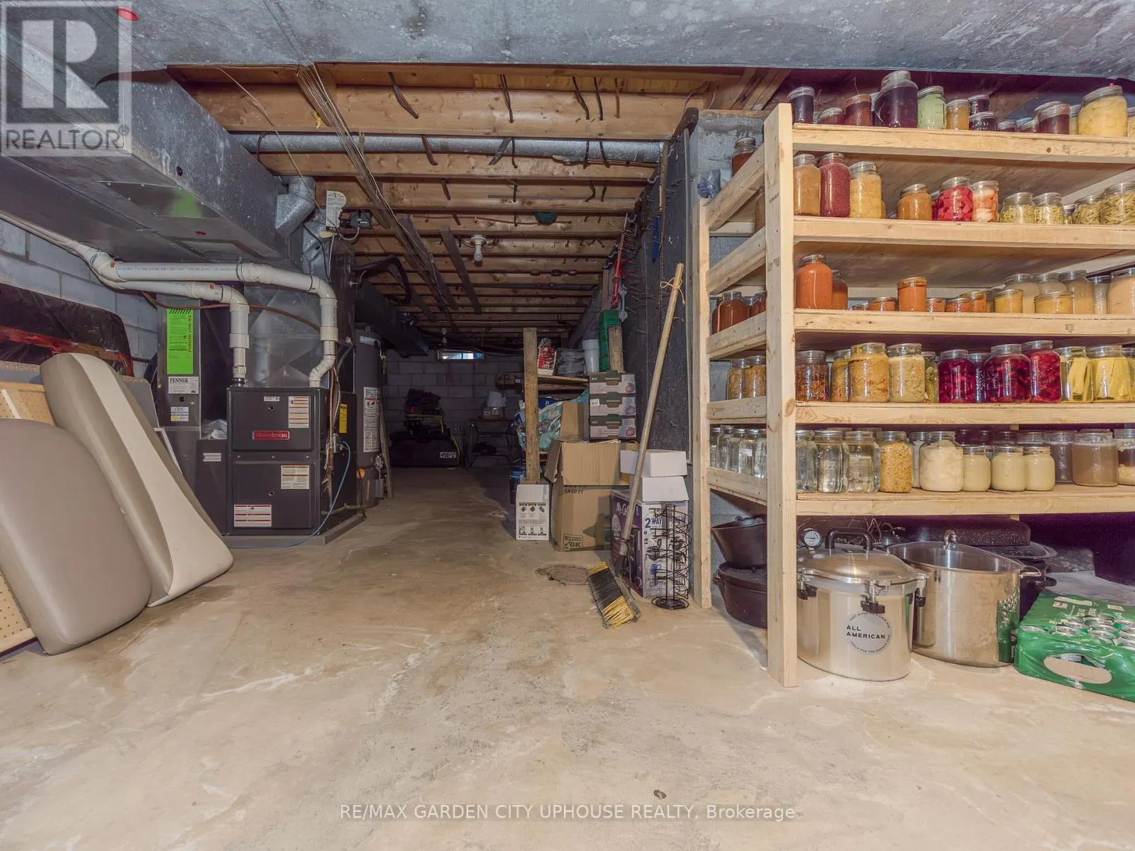 1365 RICE ROAD