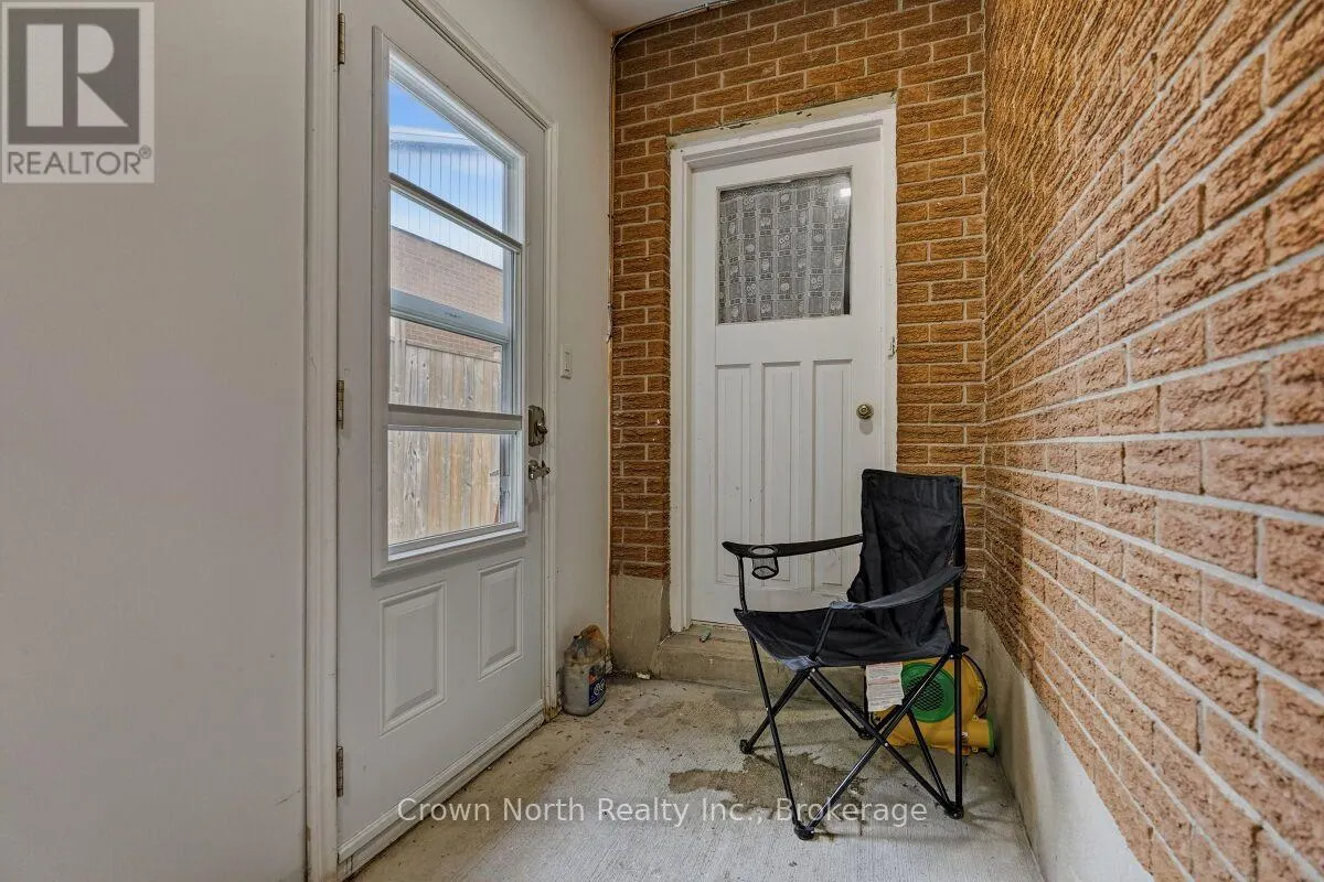 127 CARSON DRIVE