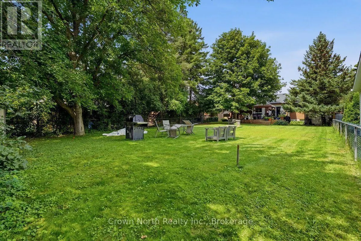 127 CARSON DRIVE