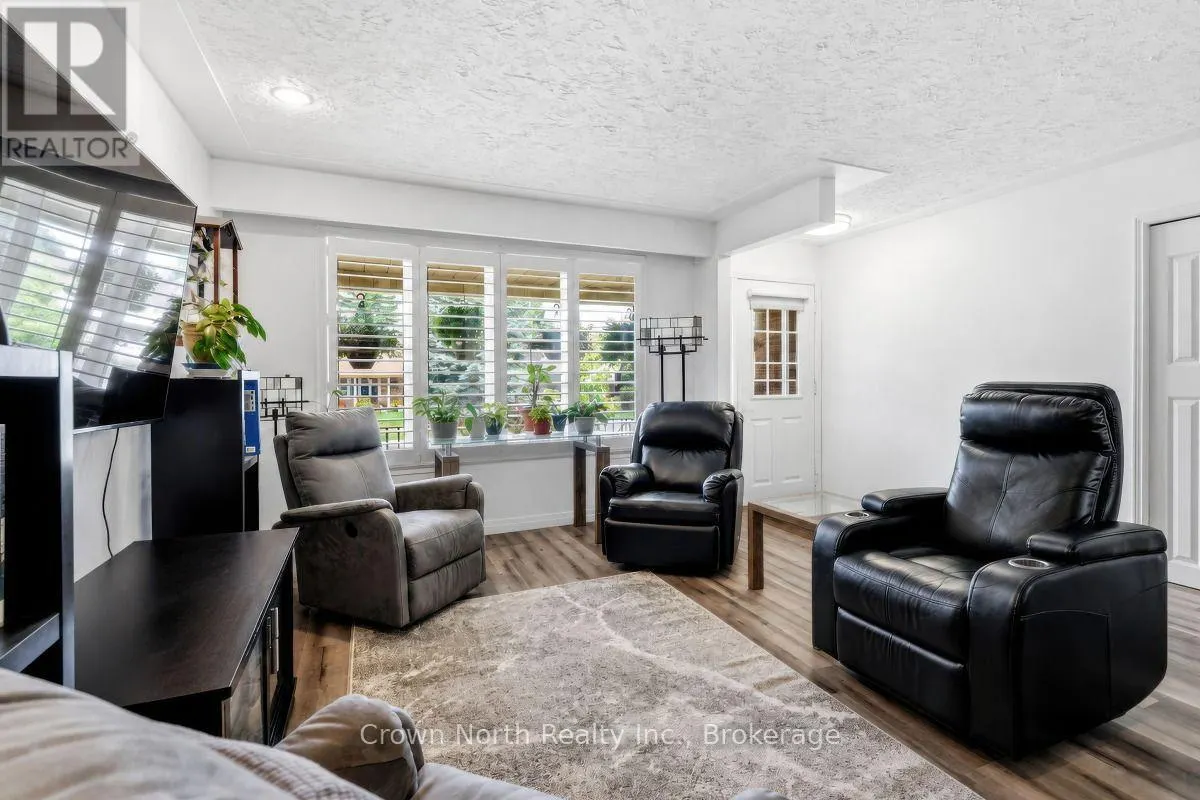 127 CARSON DRIVE