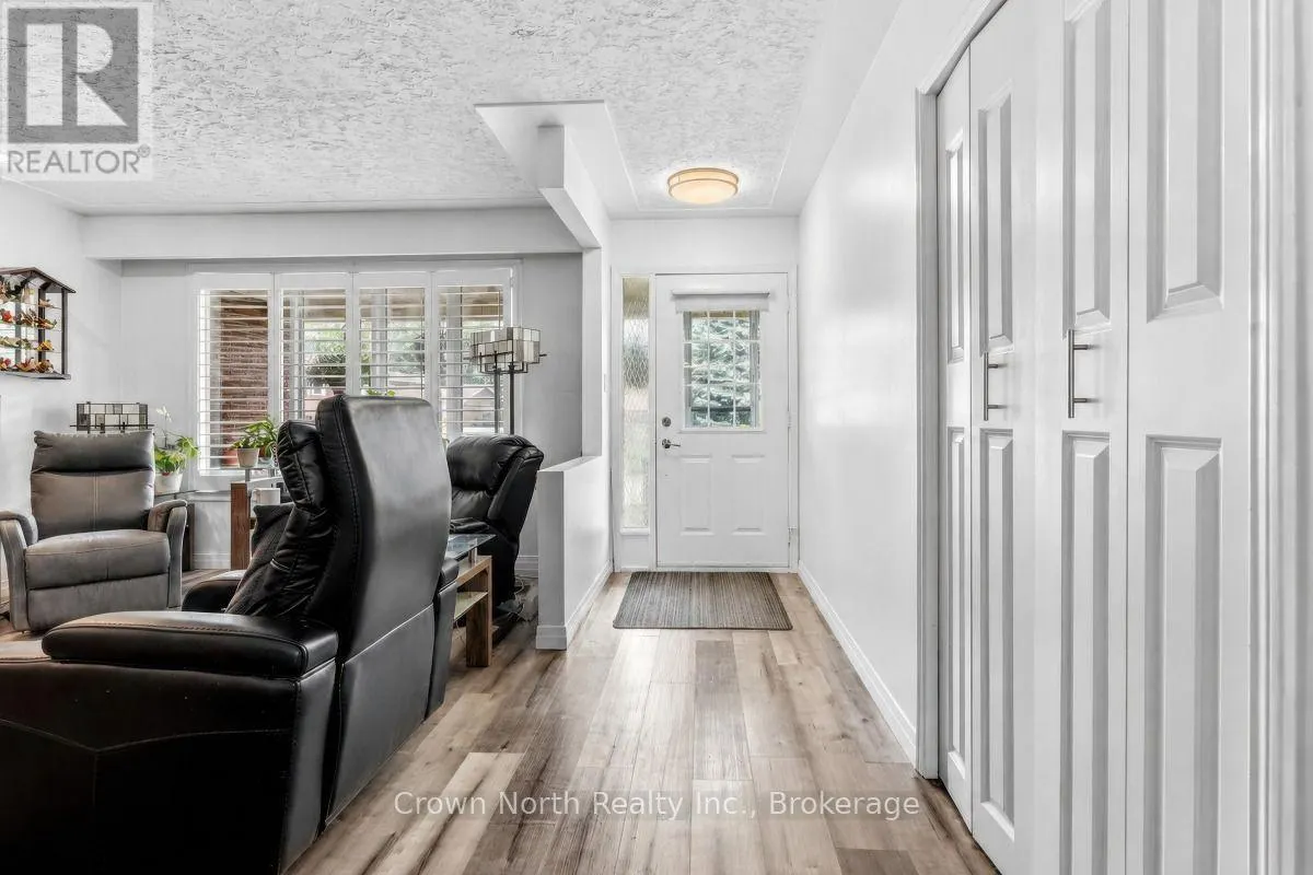 127 CARSON DRIVE