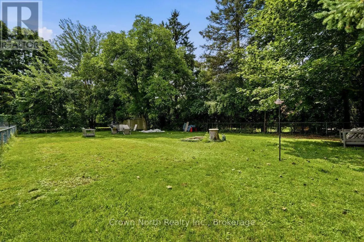 127 CARSON DRIVE