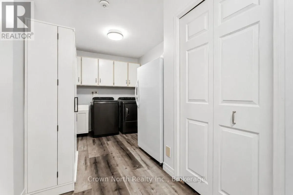 127 CARSON DRIVE