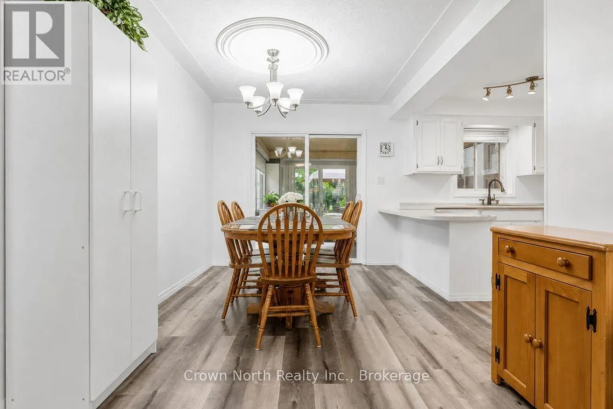 127 CARSON DRIVE