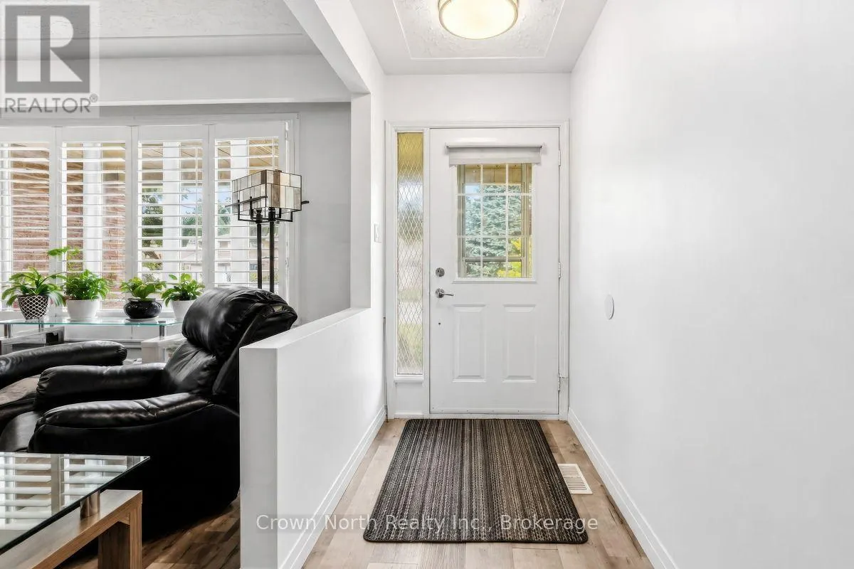 127 CARSON DRIVE