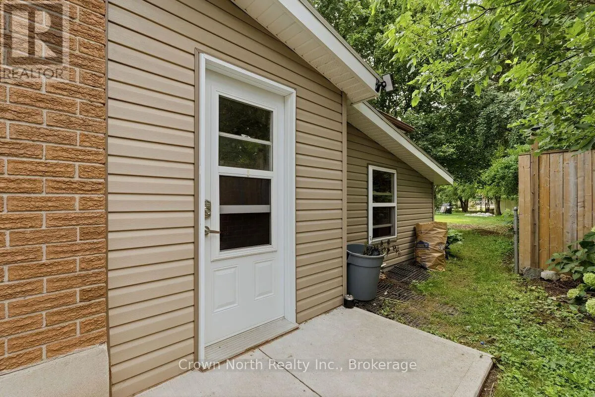 127 CARSON DRIVE