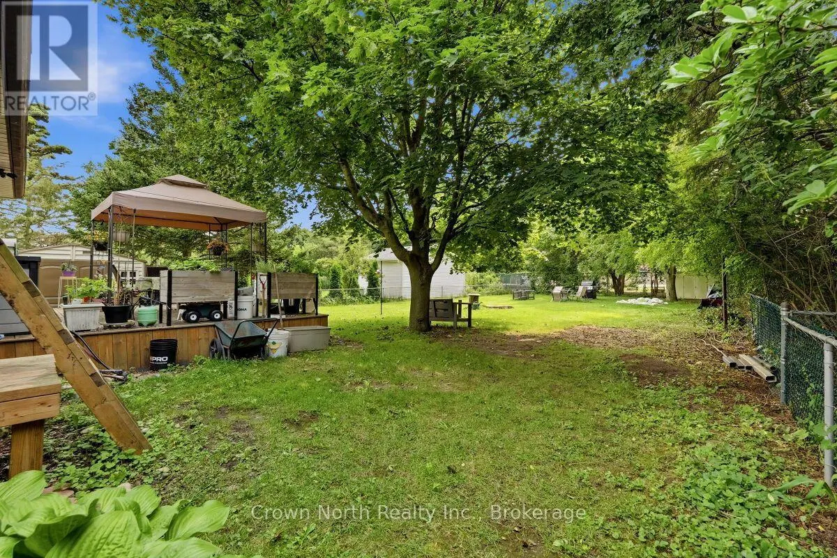 127 CARSON DRIVE
