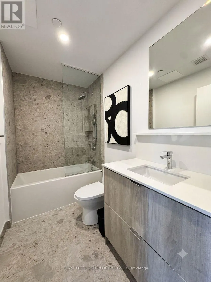 518 - 100 CARRICK TRAIL