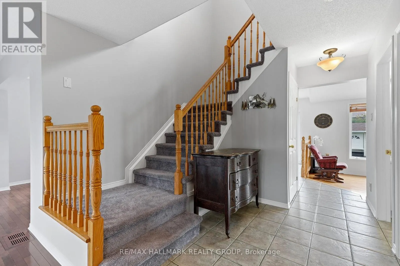 3351 DESCOTES CIRCLE