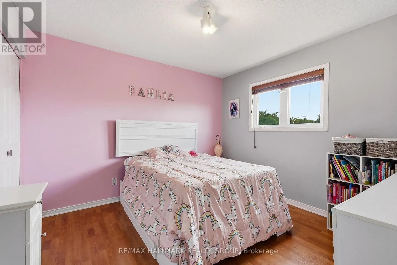 3351 DESCOTES CIRCLE
