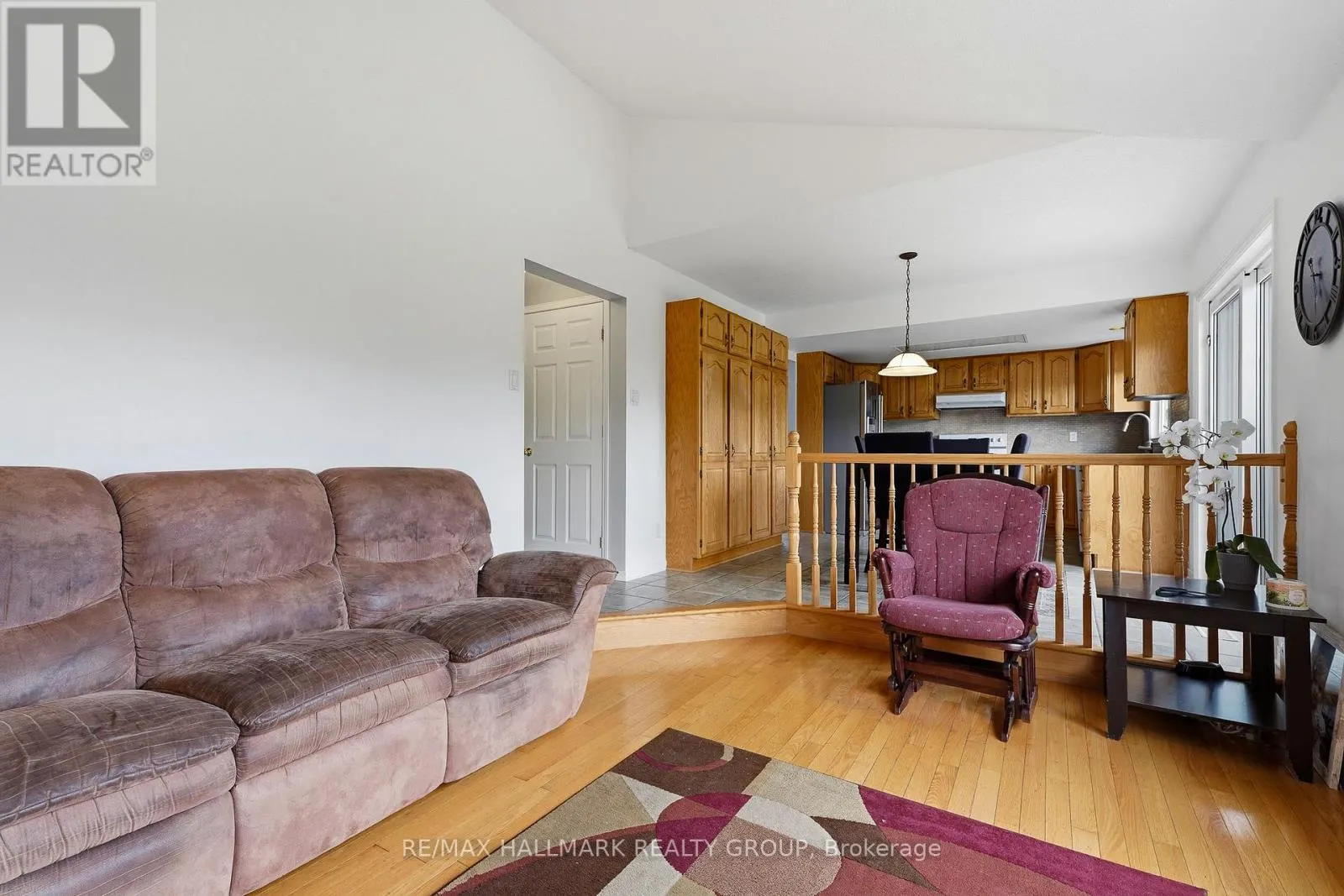 3351 DESCOTES CIRCLE